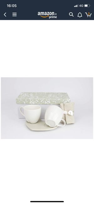 Idee originali per le vostre bomboniere 11