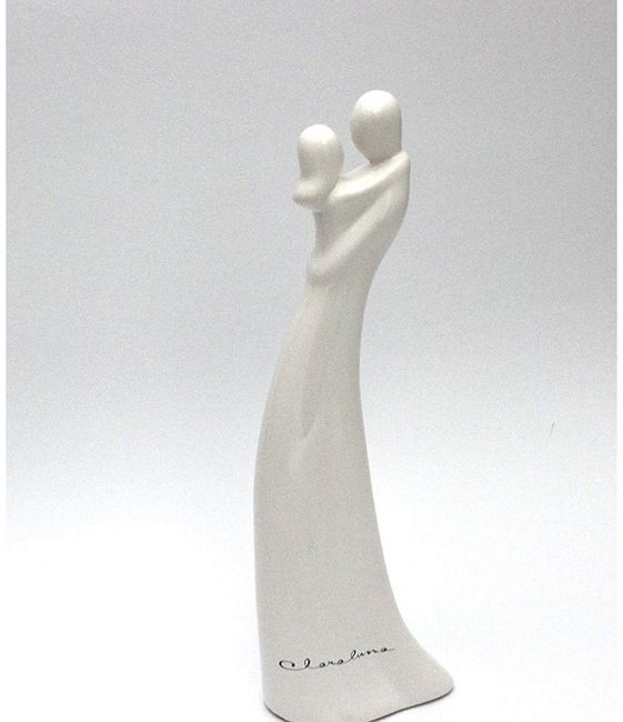 Bomboniere matrimonio 3