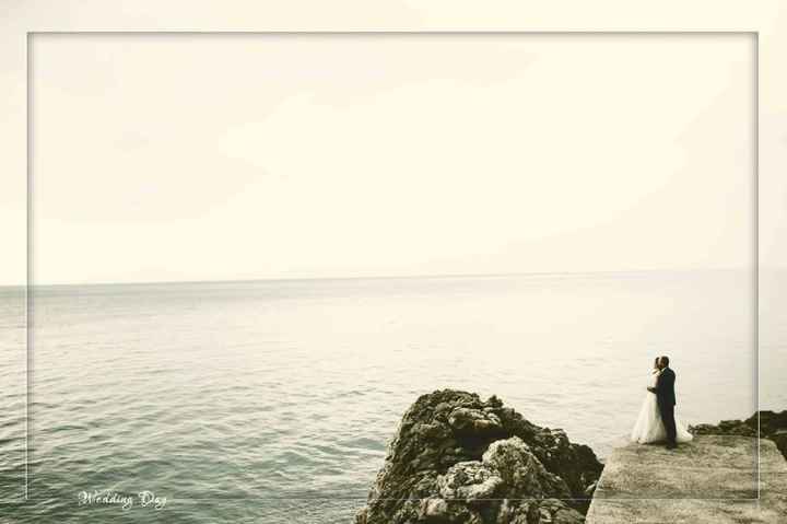 Foto ufficiali arrivate! - 1