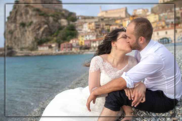 Foto ufficiali arrivate! - 3