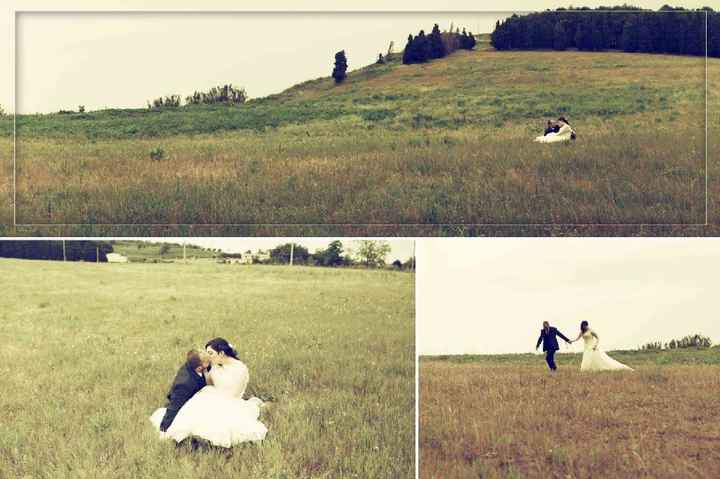 Foto ufficiali arrivate! - 9