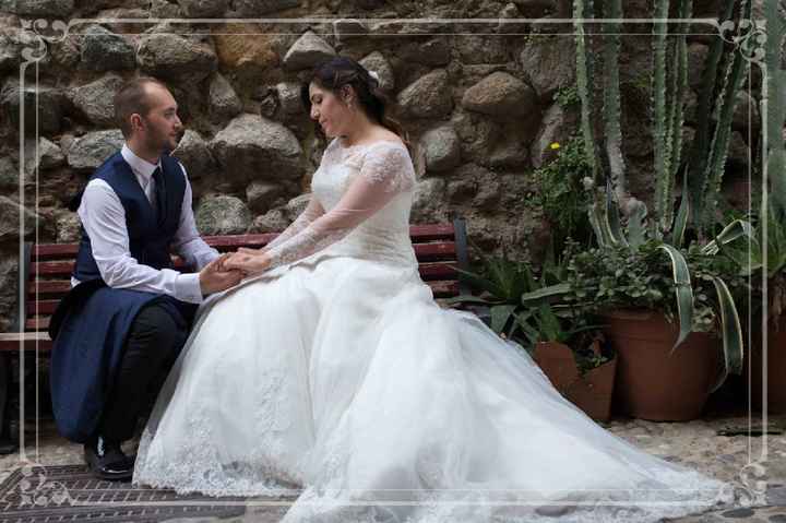 Ingrandimento... Ma quale? - 2