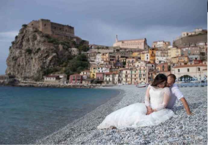 Ingrandimento... Ma quale? - 4