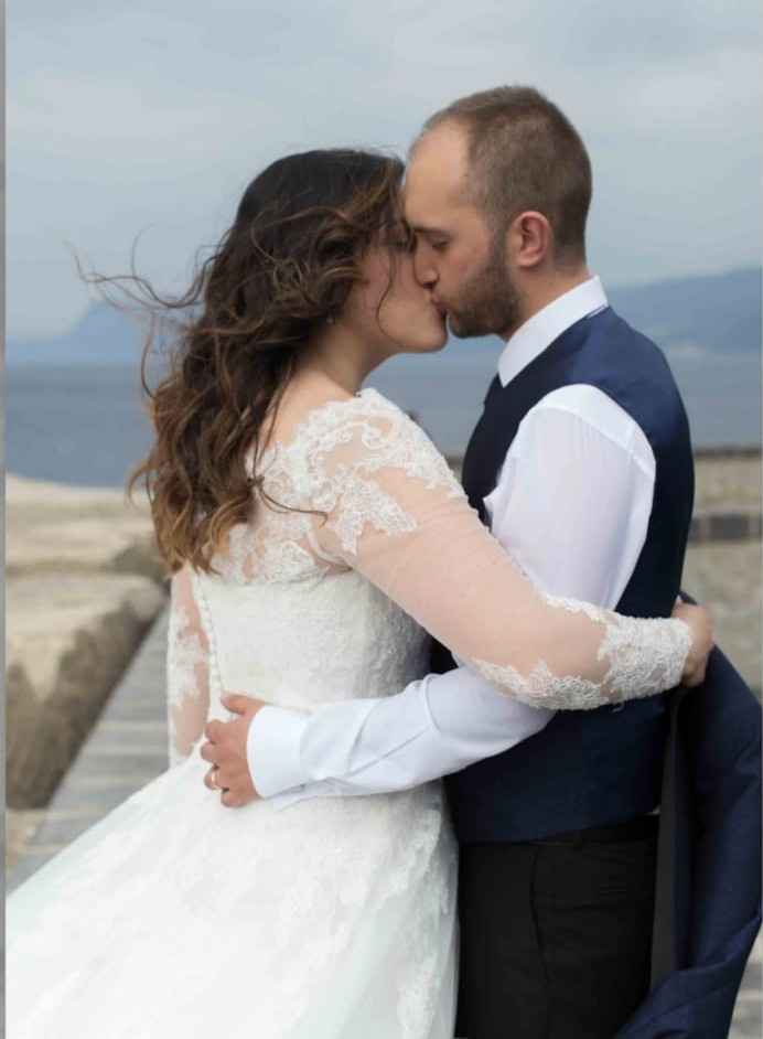 Ingrandimento... Ma quale? - 5