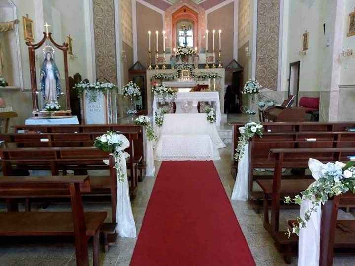 Ragazze vi piacciono questi colori?? - 3