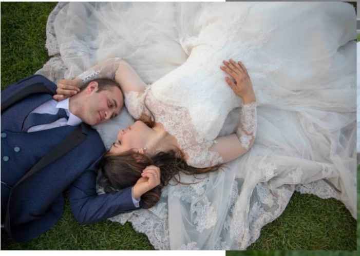 Post nella mia città: Roma - 5