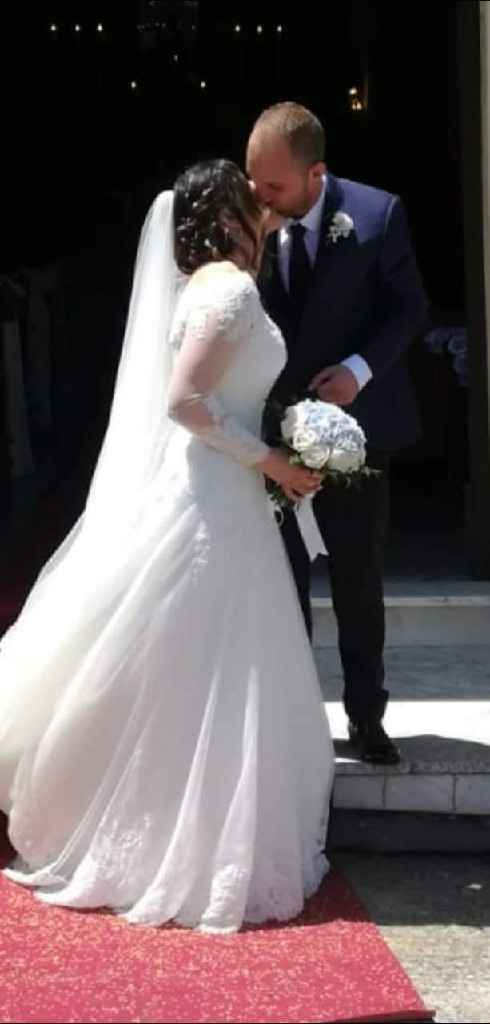 La vostra foto più bella! - 1