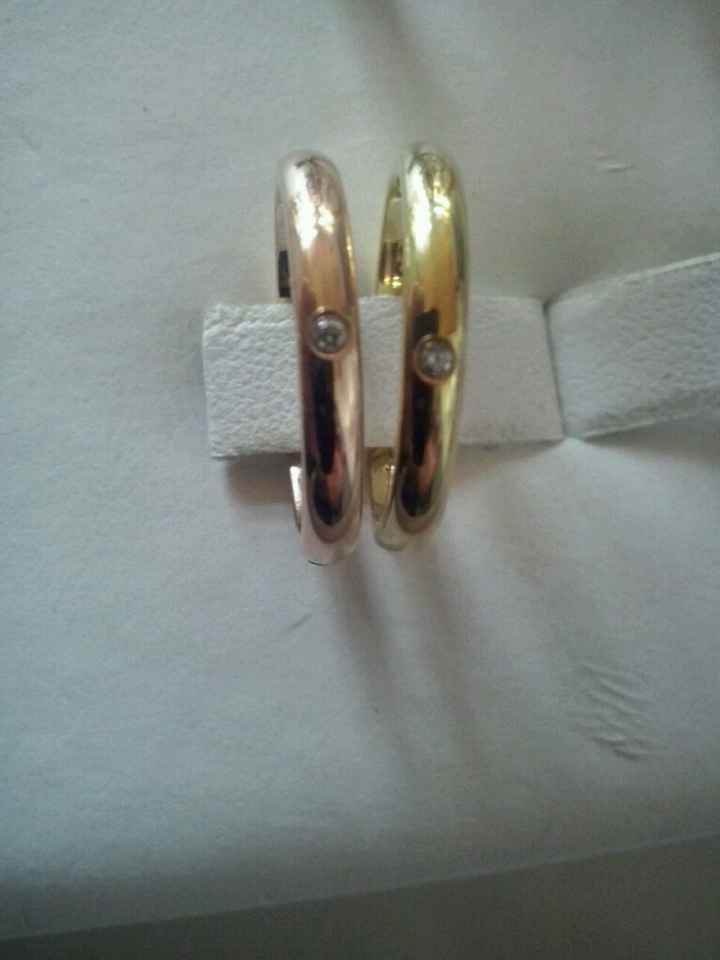 Fedi: come faccio se non siamo d'accordo sul colore?? - 1