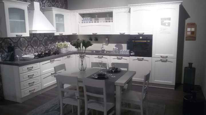 eccola qui! la mia preferita! una via di mezzo.. ma comunque molto classica :D