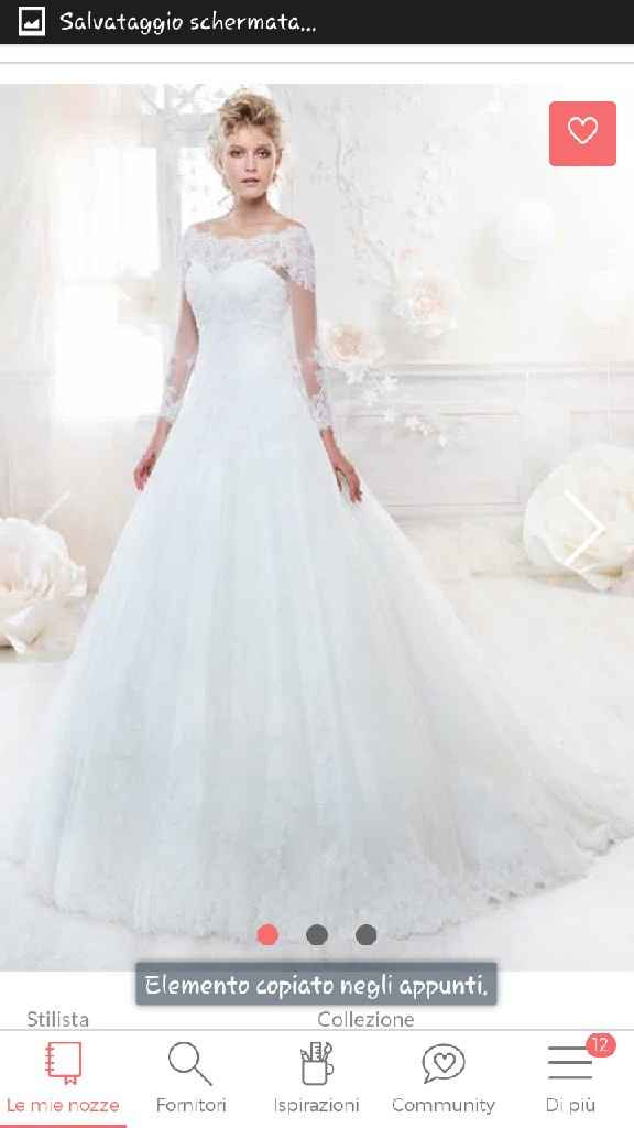  Nicole Colet 2018 - 1