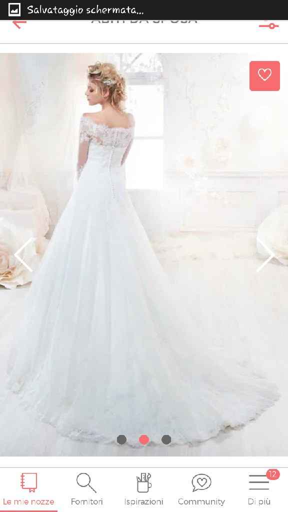  Nicole Colet 2018 - 2