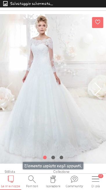  Nicole Colet 2018 - 1