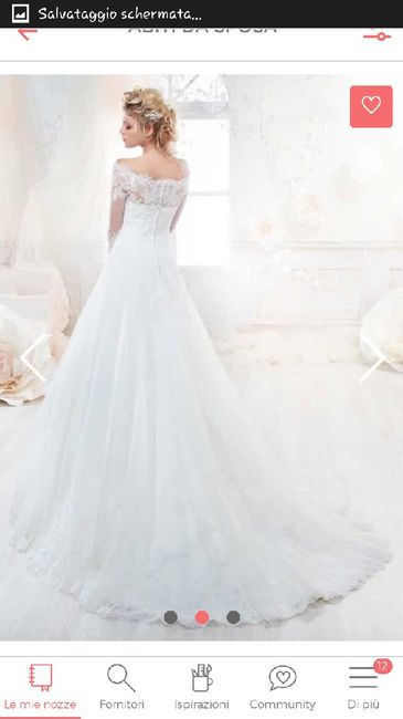  Nicole Colet 2018 - 2