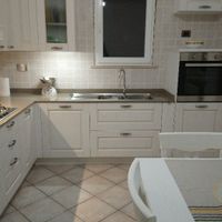 Come sono le vostre cucine? - 1