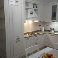 Come sono le vostre cucine? - 2