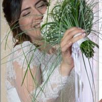 Per chi è già sposata! - 1