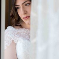 Per chi è già sposata! - 2