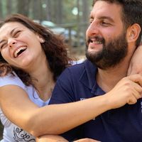 La vostra foto preferita - 1