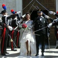 Il mio matrimonio! - 2