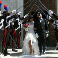 Il mio matrimonio! - 3