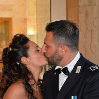 Il mio matrimonio! - 4