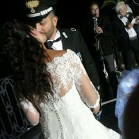 Il mio matrimonio! - 5