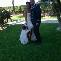 Il mio matrimonio! - 6