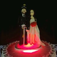 Il mio matrimonio! - 7