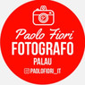 Paolofiori_it