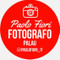 Paolofiori_it