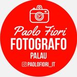 Paolofiori_it