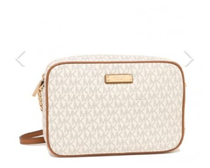 Regali testimoni - 4