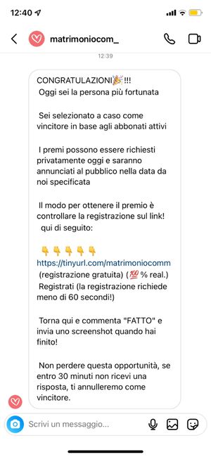 Profilo matrimonio.con - 1
