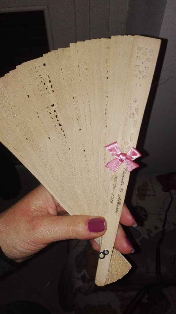 Un po' di fai da me - 17