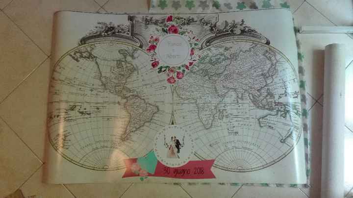 Un po' di fai da me - 20