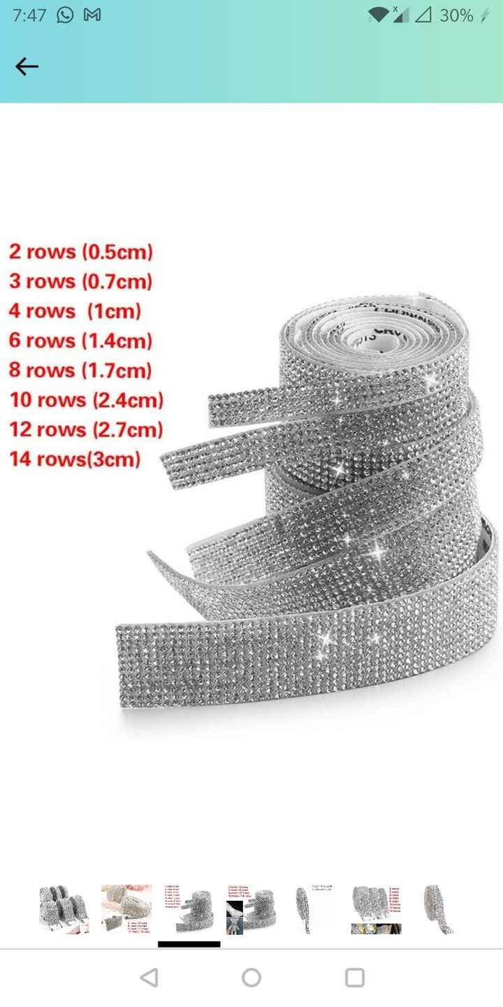 Mantello o velo lungo? - 1