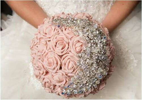 Bouquet alternativi - 4