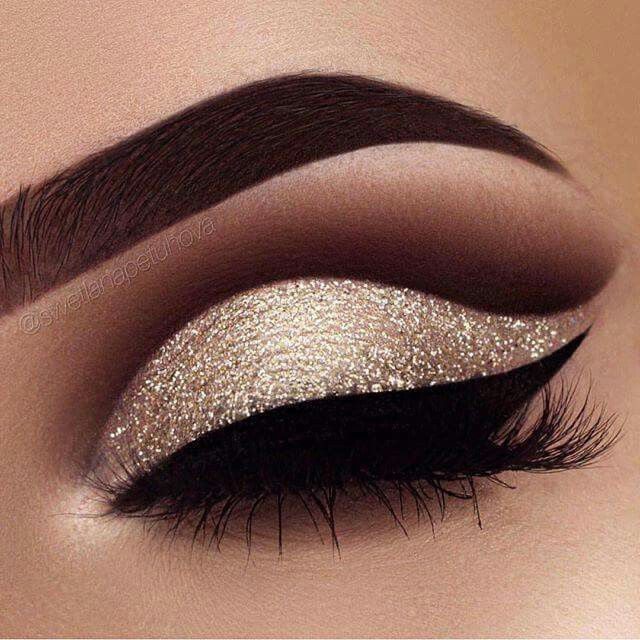 Prova trucco da la gardenia - 2