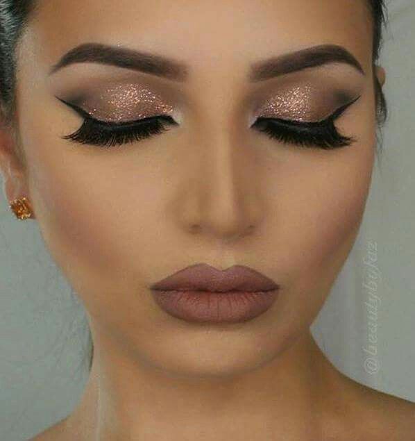 Prova trucco da la gardenia - 3