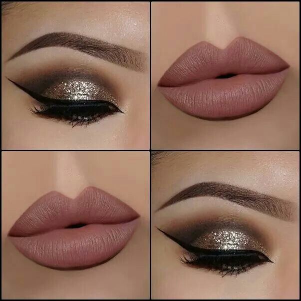 Seconda prova trucco - 1