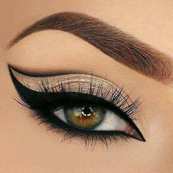 Seconda prova trucco - 2