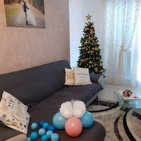 Future Mamme Giugno 2020 - 1