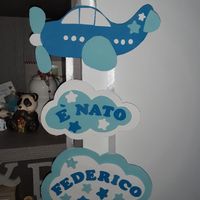 Future Mamme Giugno 2020 - 1