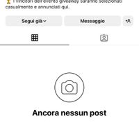 Profilo matrimonio.con - 2