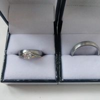 Modello Fede adatta? - 1