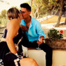 Sara_Lillo0107