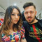 Francy
