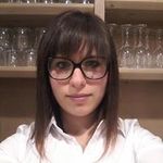 Elisabetta