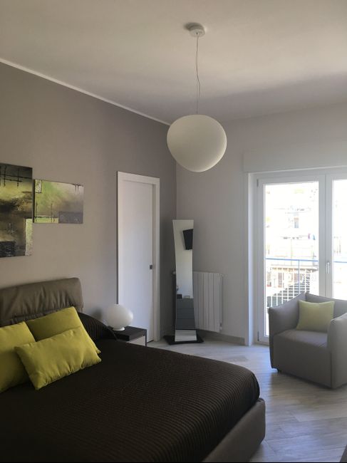  Lampadari aiutoooo!!! - 2