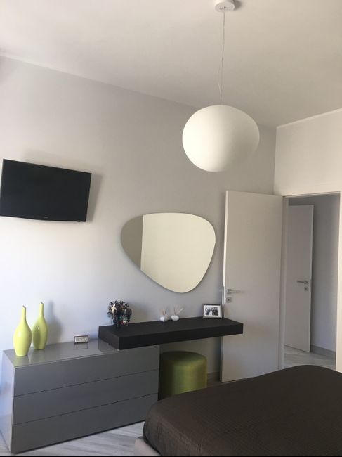  Lampadari aiutoooo!!! - 3